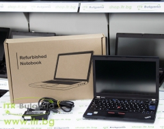 Lenovo ThinkPad X230 Grade A
